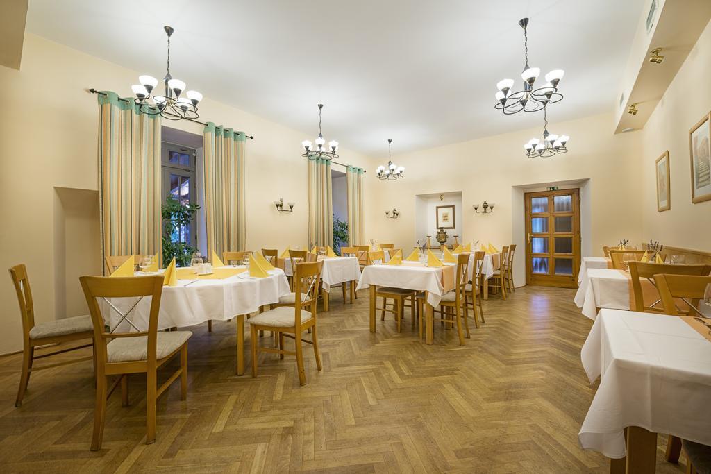 Hotel Mlyn Velehrad Zewnętrze zdjęcie