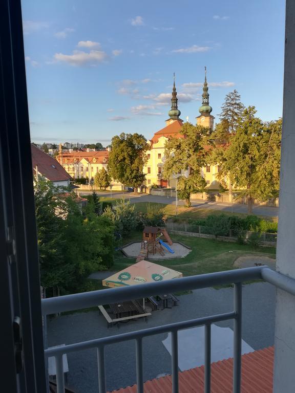 Hotel Mlyn Velehrad Zewnętrze zdjęcie